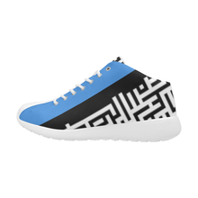 Load image into Gallery viewer, MXV-1 Zenith London Women&#39;s Sneakers
