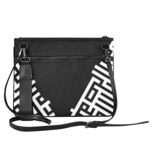 Load image into Gallery viewer, MXV-1 Zenith London Clutch Bag
