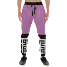 Load image into Gallery viewer, MXV-1 Zenith London Men&#39;s Sweatpants
