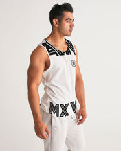 Load image into Gallery viewer, MXG-II Gabi Men&#39;s Sports Tank
