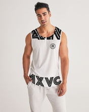 Load image into Gallery viewer, MXG-II Gabi Men&#39;s Sports Tank
