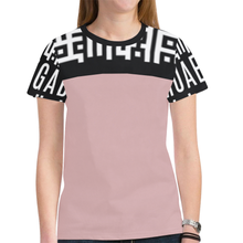 Load image into Gallery viewer, MXV-1 Zenith London Women&#39;s T-Shirt
