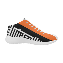 Load image into Gallery viewer, MXV-1 Zenith London Women&#39;s Sneakers
