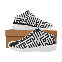 Load image into Gallery viewer, MXV-1 Zenith London Men&#39;s Sneakers
