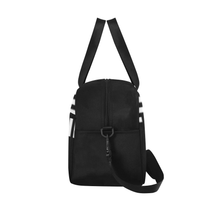 Load image into Gallery viewer, MXV-1 Zenith London Fitness Handbag
