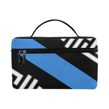 Load image into Gallery viewer, MXV-1 Zenith London Cosmetic Bag
