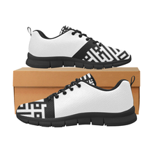 Load image into Gallery viewer, MXV-1 Zenith London Women&#39;s XYZ-Trainers
