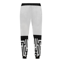 Load image into Gallery viewer, MXV-1 Zenith London Men&#39;s Sweatpants
