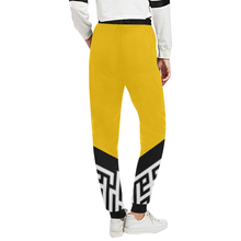 Load image into Gallery viewer, MXV-1 Zenith London Women&#39;s Sweatpants
