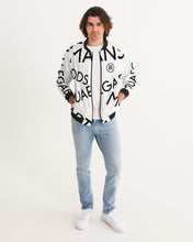 Load image into Gallery viewer, MXG-II Gabi Men&#39;s Bomber Jacket
