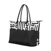 Load image into Gallery viewer, MXV-1 Zenith London Handbag
