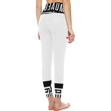 Load image into Gallery viewer, MXV-1 Zenith London Women&#39;s Leggings High Waist
