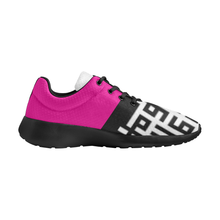 Load image into Gallery viewer, MXV-1 Zenith London Women&#39;s Z-Trainers
