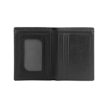 Load image into Gallery viewer, MXV-1 Zenith London Men&#39;s Wallet
