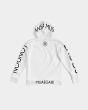 Load image into Gallery viewer, MXG-II Gabi KOKAINE Men&#39;s Hoodie
