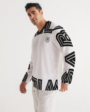 Load image into Gallery viewer, MXG-II Gabi Men&#39;s Long Sleeve Sports Jersey
