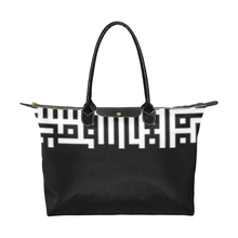 Load image into Gallery viewer, MXV-1 Zenith London Handbag
