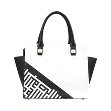 Load image into Gallery viewer, MXV-1 Zenith London Handbag
