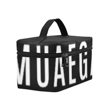 Load image into Gallery viewer, MXV-1 Zenith London Cosmetic Bag
