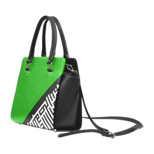 Load image into Gallery viewer, MXV-1 Zenith London Handbag
