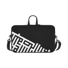 Load image into Gallery viewer, MXV-1 Zenith London Laptop Case
