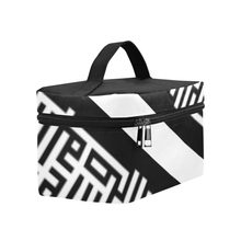 Load image into Gallery viewer, MXV-1 Zenith London Cosmetic Bag
