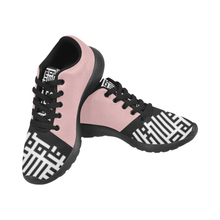 Load image into Gallery viewer, MXV-1 Zenith London Conglomerate Cyborg Kids X-Trainers
