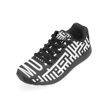 Load image into Gallery viewer, MXV-1 Zenith London Women&#39;s X-Trainers
