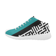 Load image into Gallery viewer, MXV-1 Zenith London Women&#39;s Sneakers
