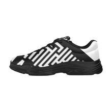 Load image into Gallery viewer, MXV-1 Zenith London Men&#39;s Lyra Running Sneakers
