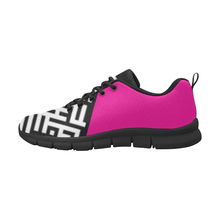 Load image into Gallery viewer, MXV-1 Zenith London Women&#39;s Y-Trainers
