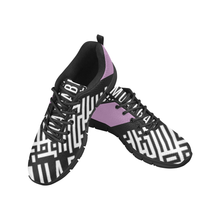 Load image into Gallery viewer, MXV-1 Zenith London Women&#39;s XYZ-Trainers
