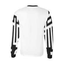 Load image into Gallery viewer, MXV-1 Zenith London Dumas Boy&#39;s Long Sleeve T-Shirt
