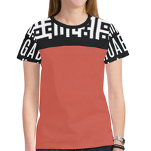 Load image into Gallery viewer, MXV-1 Zenith London Women&#39;s T-Shirt
