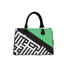 Load image into Gallery viewer, MXV-1 Zenith London Boston Handbag
