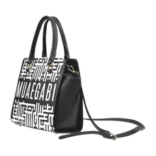 Load image into Gallery viewer, MXV-1 Zenith London Handbag
