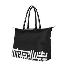 Load image into Gallery viewer, MXV-1 Zenith London Handbag
