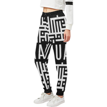 Load image into Gallery viewer, MXV-1 Zenith London Women&#39;s Sweatpants
