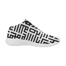 Load image into Gallery viewer, MXV-1 Zenith London Women&#39;s Sneakers
