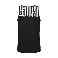 Load image into Gallery viewer, MXV-1 Zenith London Men&#39;s Tank Top
