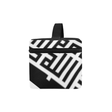 Load image into Gallery viewer, MXV-1 Zenith London Cosmetic Bag
