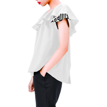 Load image into Gallery viewer, MXV-1 Zenith London Women&#39;s Bey Blouse
