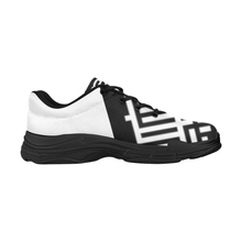 Load image into Gallery viewer, MXV-1 Zenith London Men&#39;s Lyra Running Sneakers
