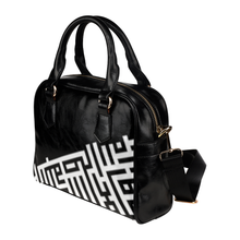 Load image into Gallery viewer, MXV-1 Zenith London Handbag
