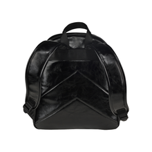 Load image into Gallery viewer, MXV-1 Zenith London Campus Backpack
