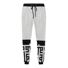 Load image into Gallery viewer, MXV-1 Zenith London Men&#39;s Sweatpants
