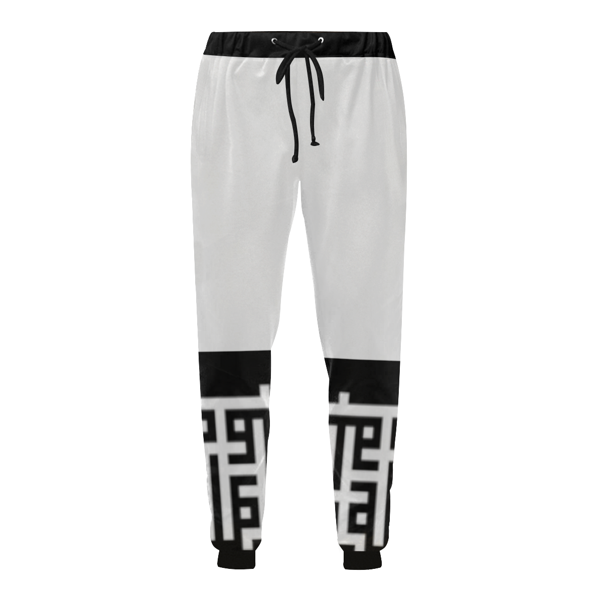 MXV-1 Zenith London Men's Sweatpants