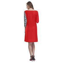 Load image into Gallery viewer, MXV-1 Zenith London Nymaste Rhea Dress
