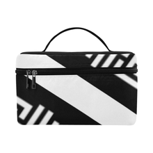 Load image into Gallery viewer, MXV-1 Zenith London Cosmetic Bag
