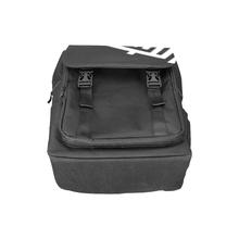 Load image into Gallery viewer, MXV-1 Zenith London Campus Shoulder Backpack
